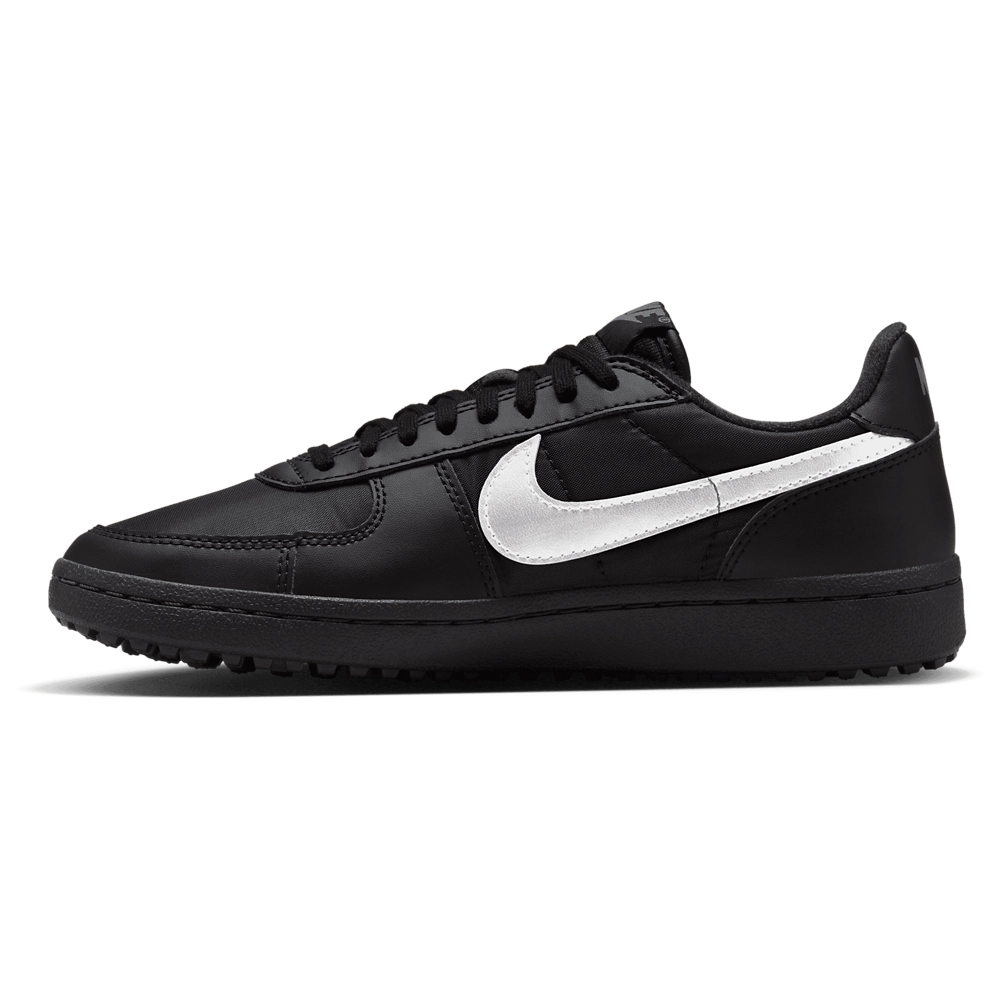 Nike Field General