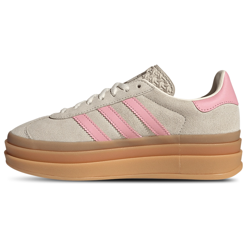 adidas Originals Gazelle Bold