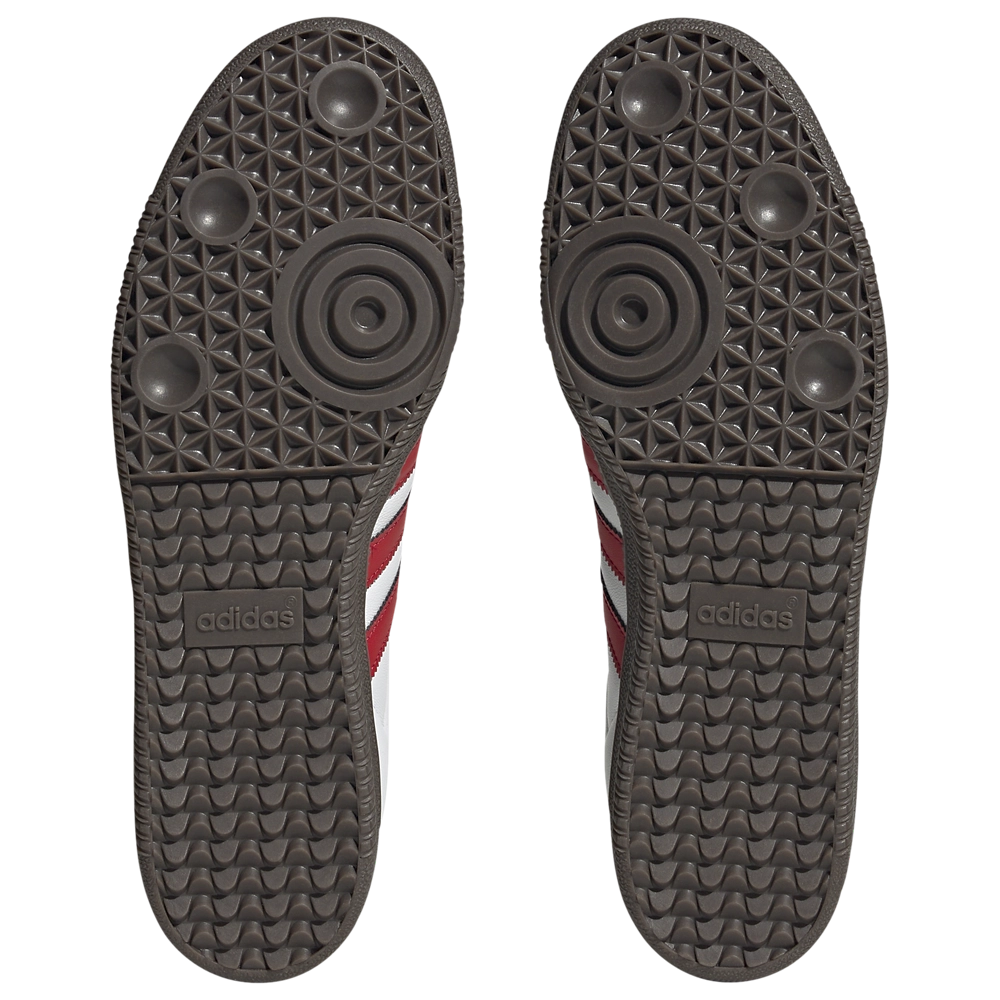 adidas Originals Samba