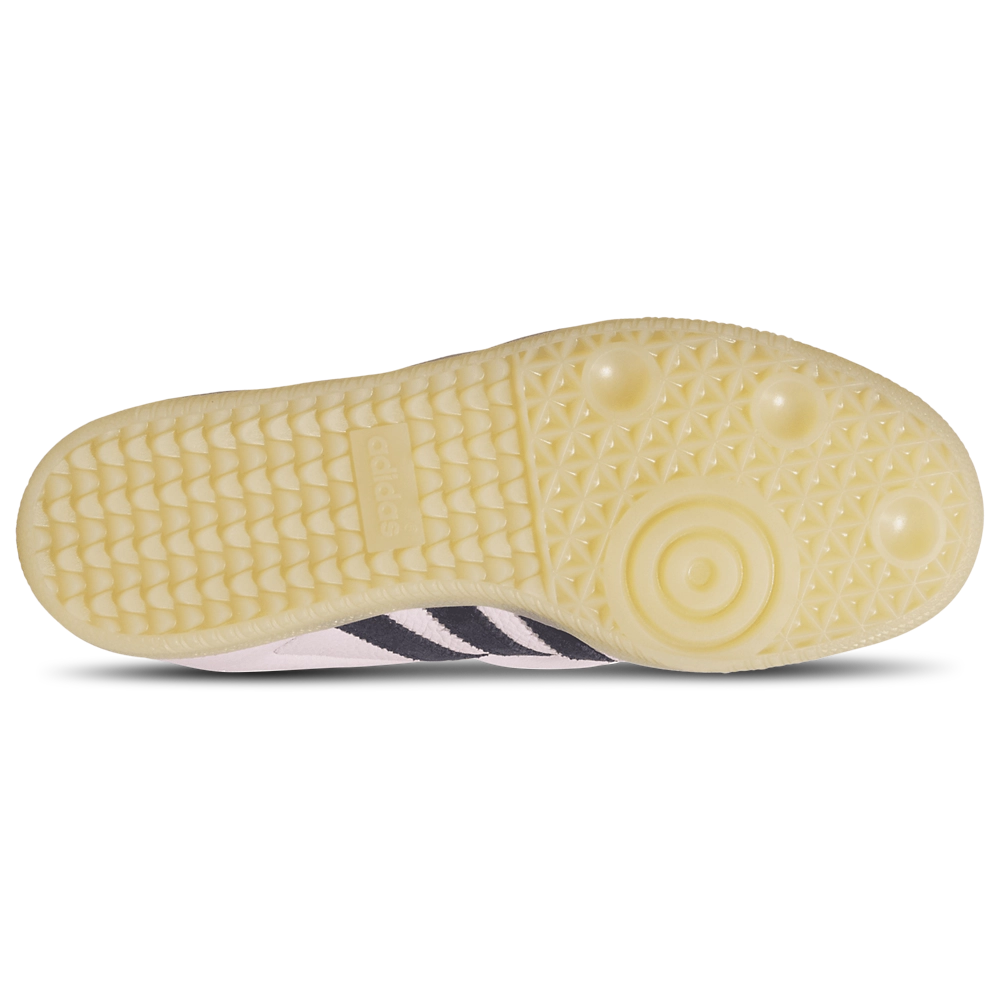 adidas Originals Samba Long Tongue