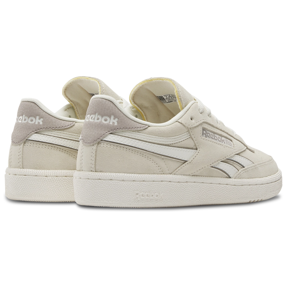 Reebok Club C Revenge