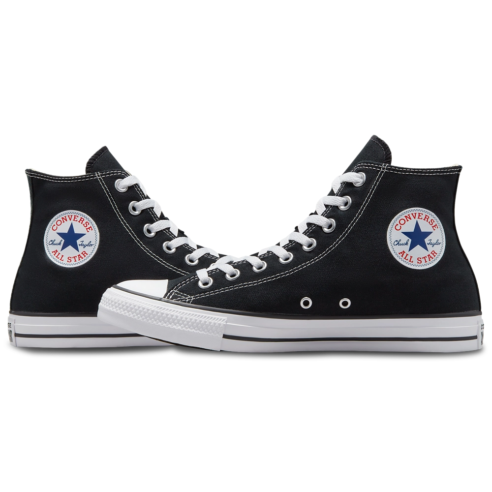 Converse All Star High Top