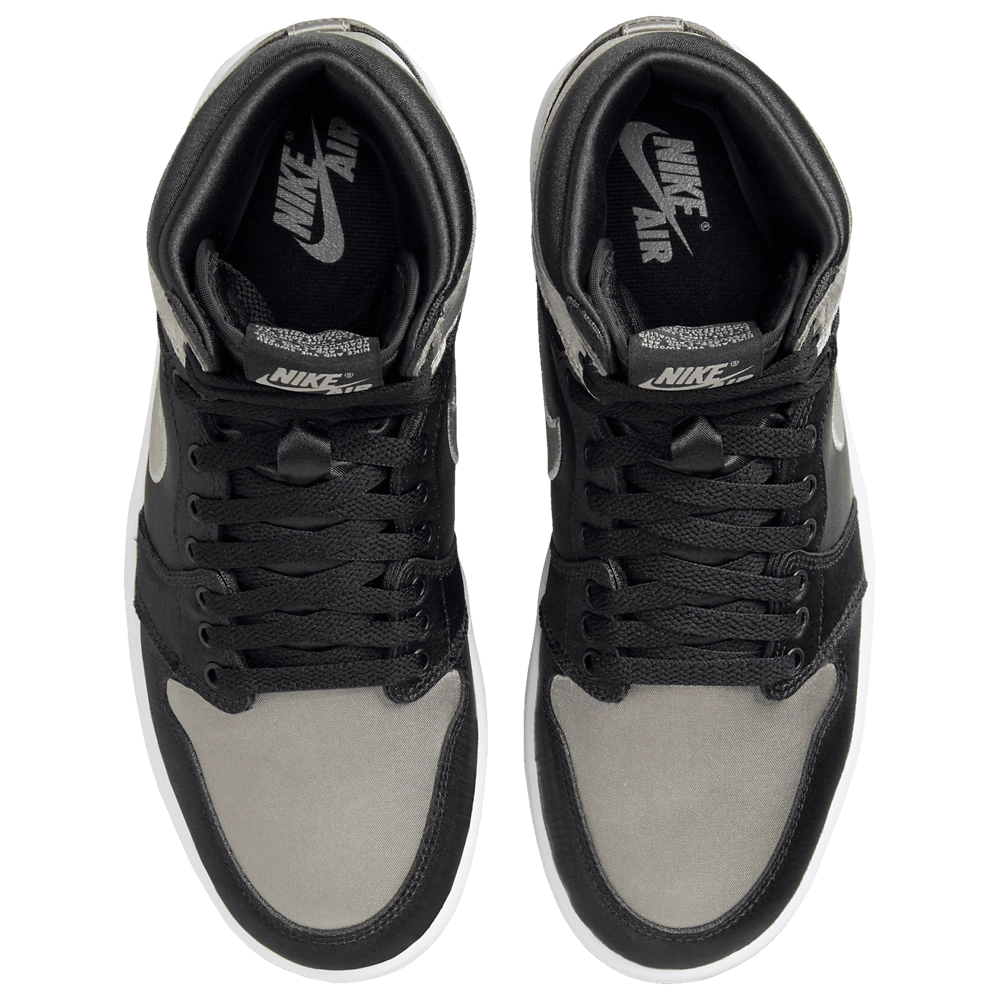 Jordan Retro 1 High OG