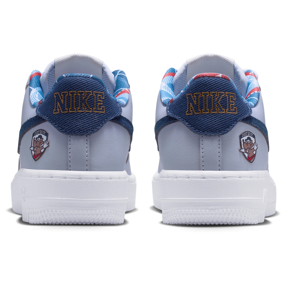Nike Air Force 1 LV8