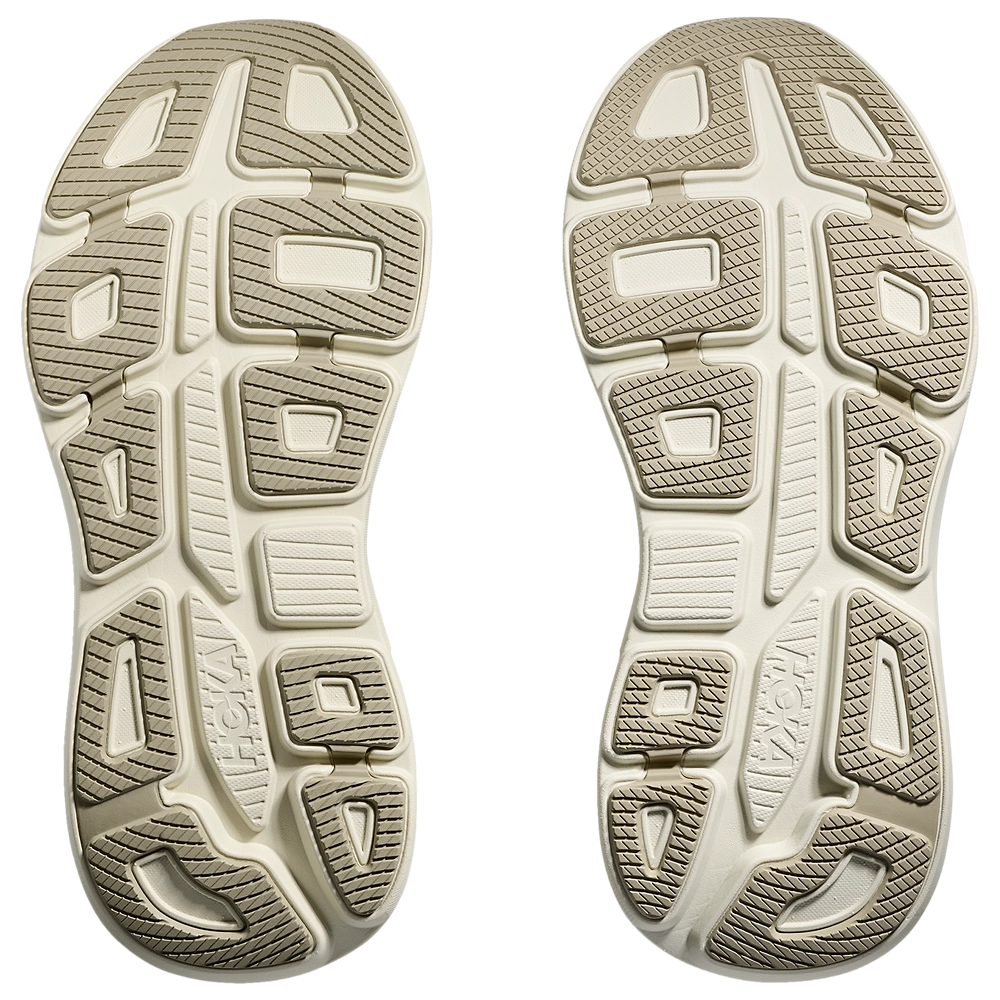 HOKA Bondi 9