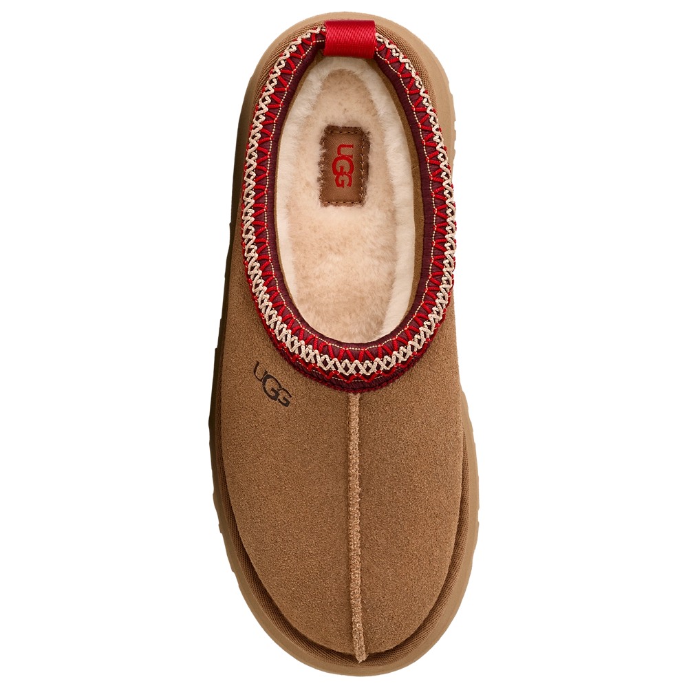 UGG Tazz II