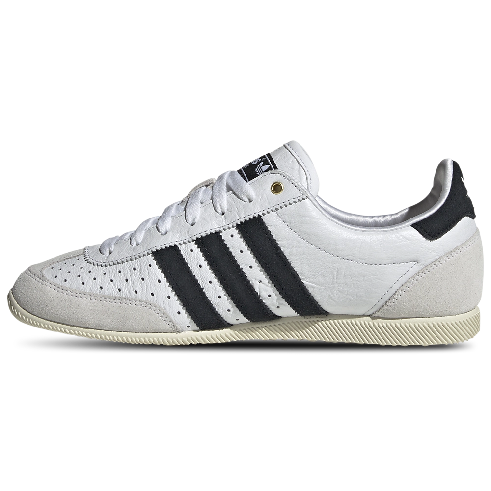 adidas Originals Japan