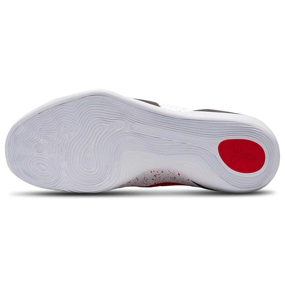 Nike Kobe 9 Elite Low EM