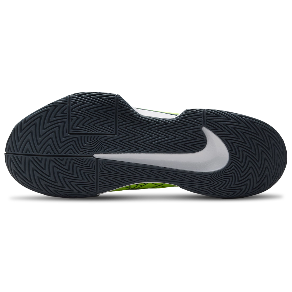 Nike Zoom Challenge
