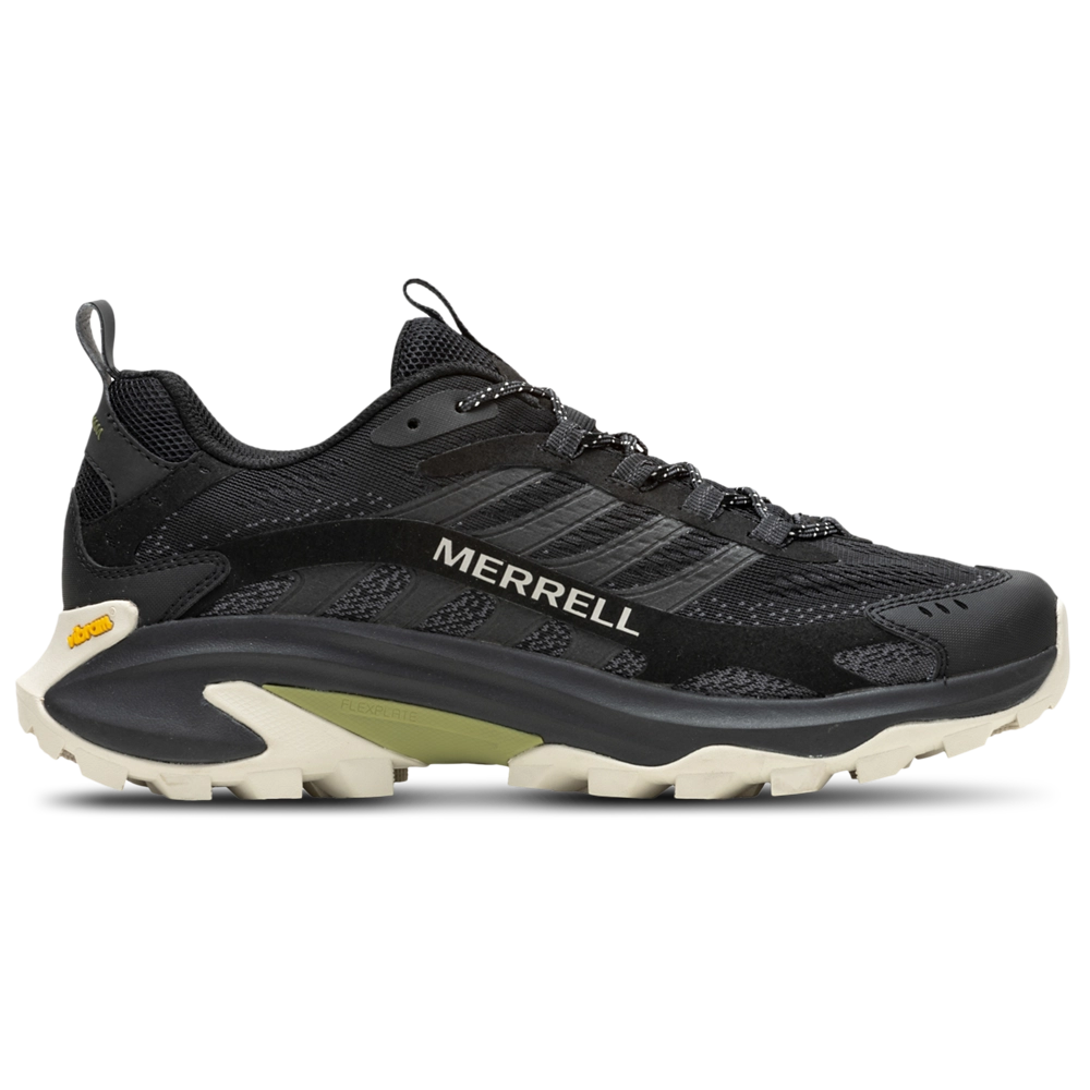 Merrell Moab Speed 2