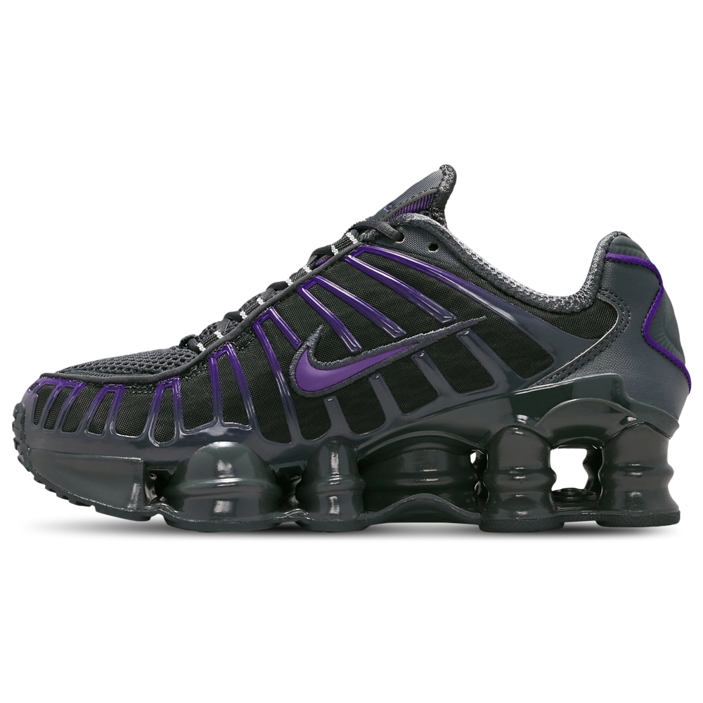 Nike Shox TL