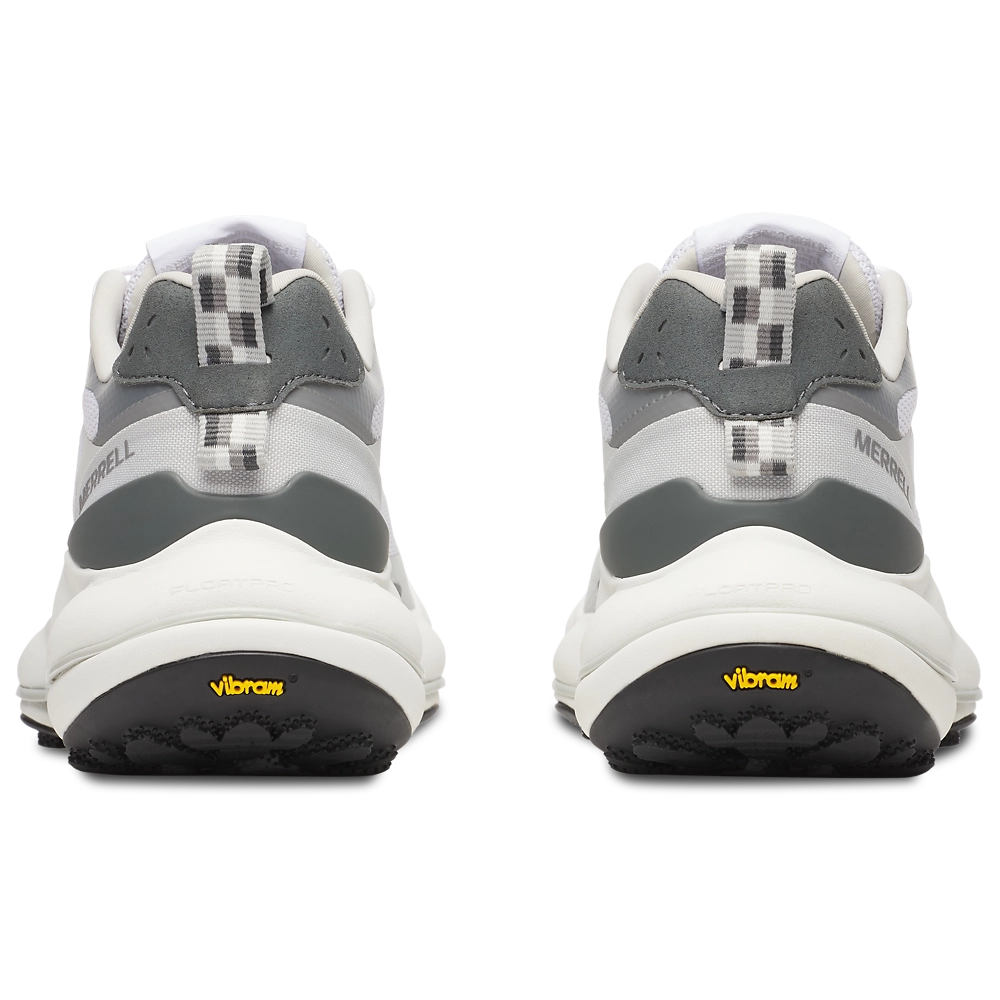 Merrell SpeedArc Matis