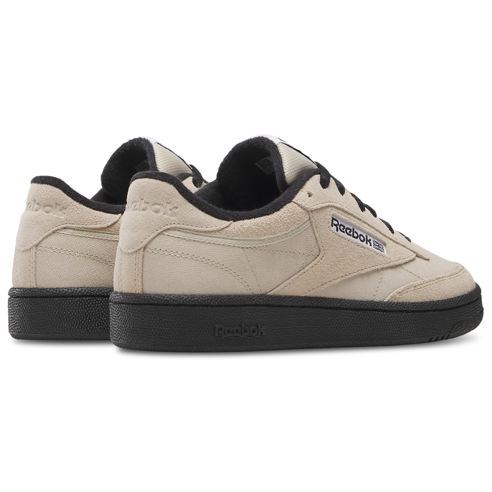 Reebok Club C 85
