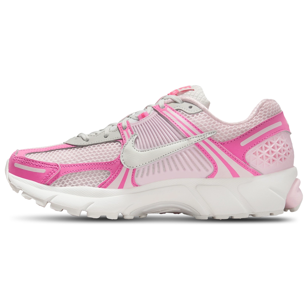 Nike Zoom Vomero 5 NA9