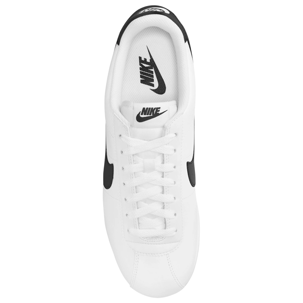 Nike Cortez