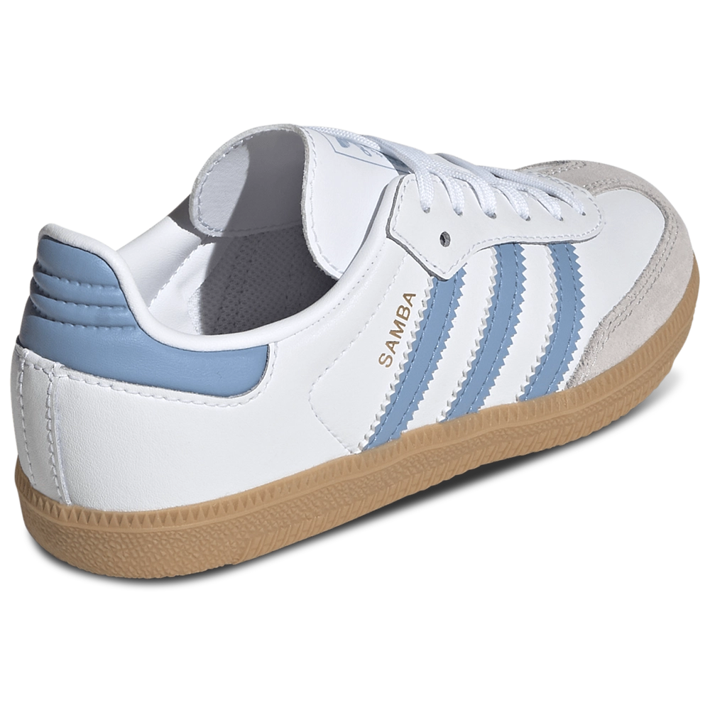 adidas Originals Samba
