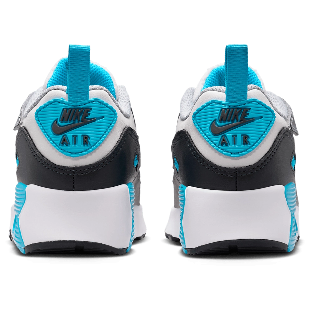 Nike Air Max 90 EasyOn