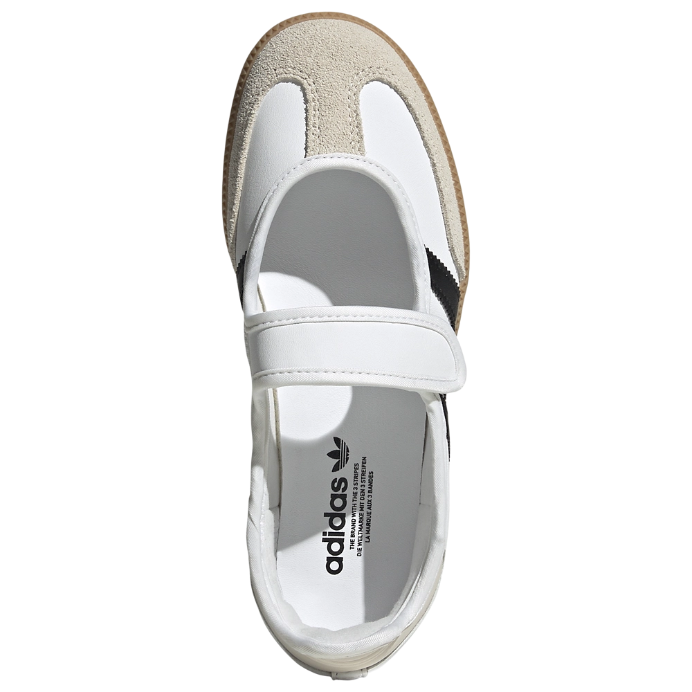 adidas Originals Samba Jane