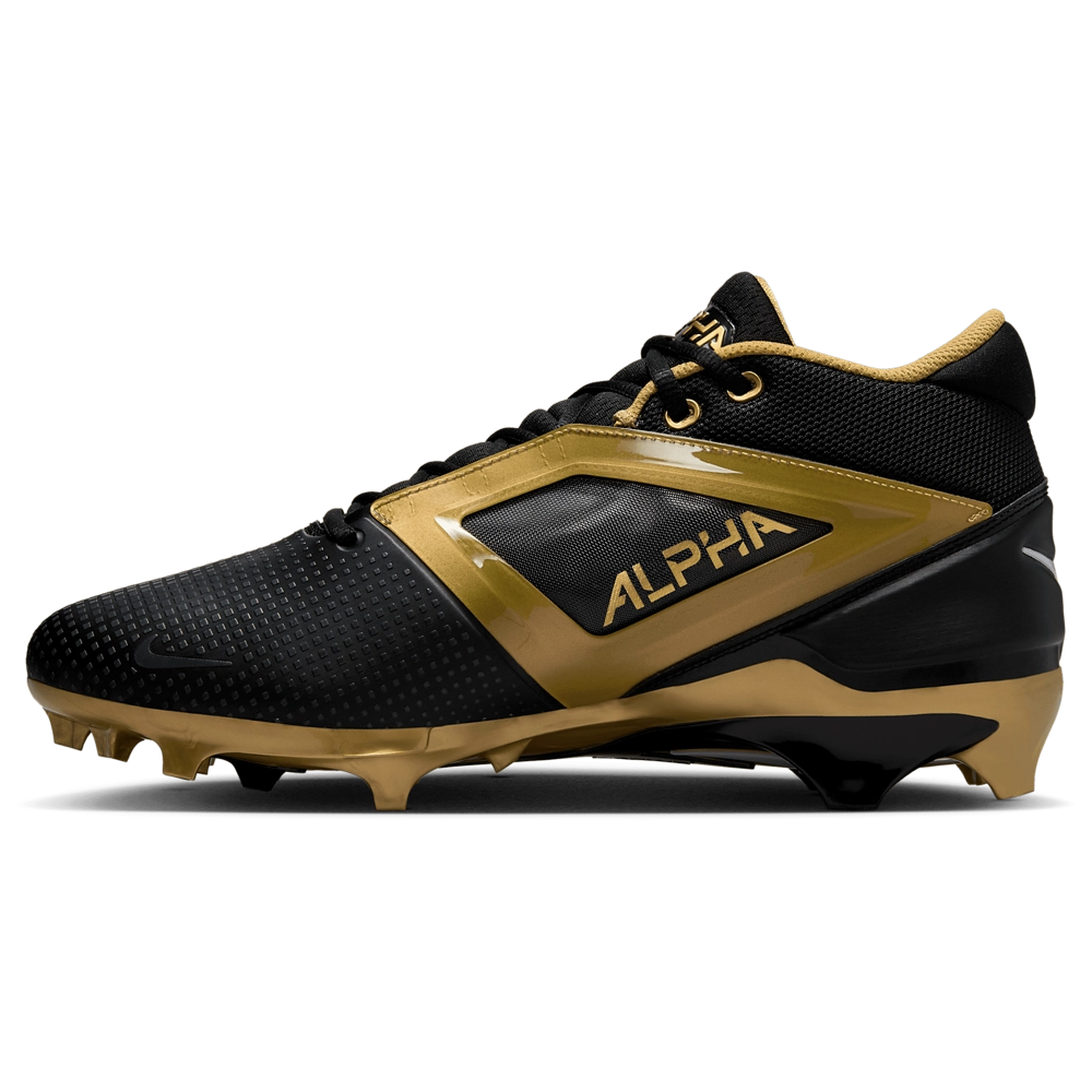 Nike Alpha Menace 4 Pro