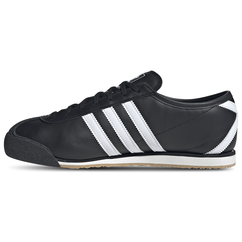 adidas Originals Italia 70s