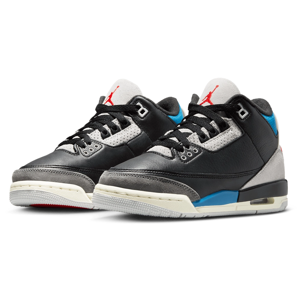 Jordan Air Jordan 3 Retro OG