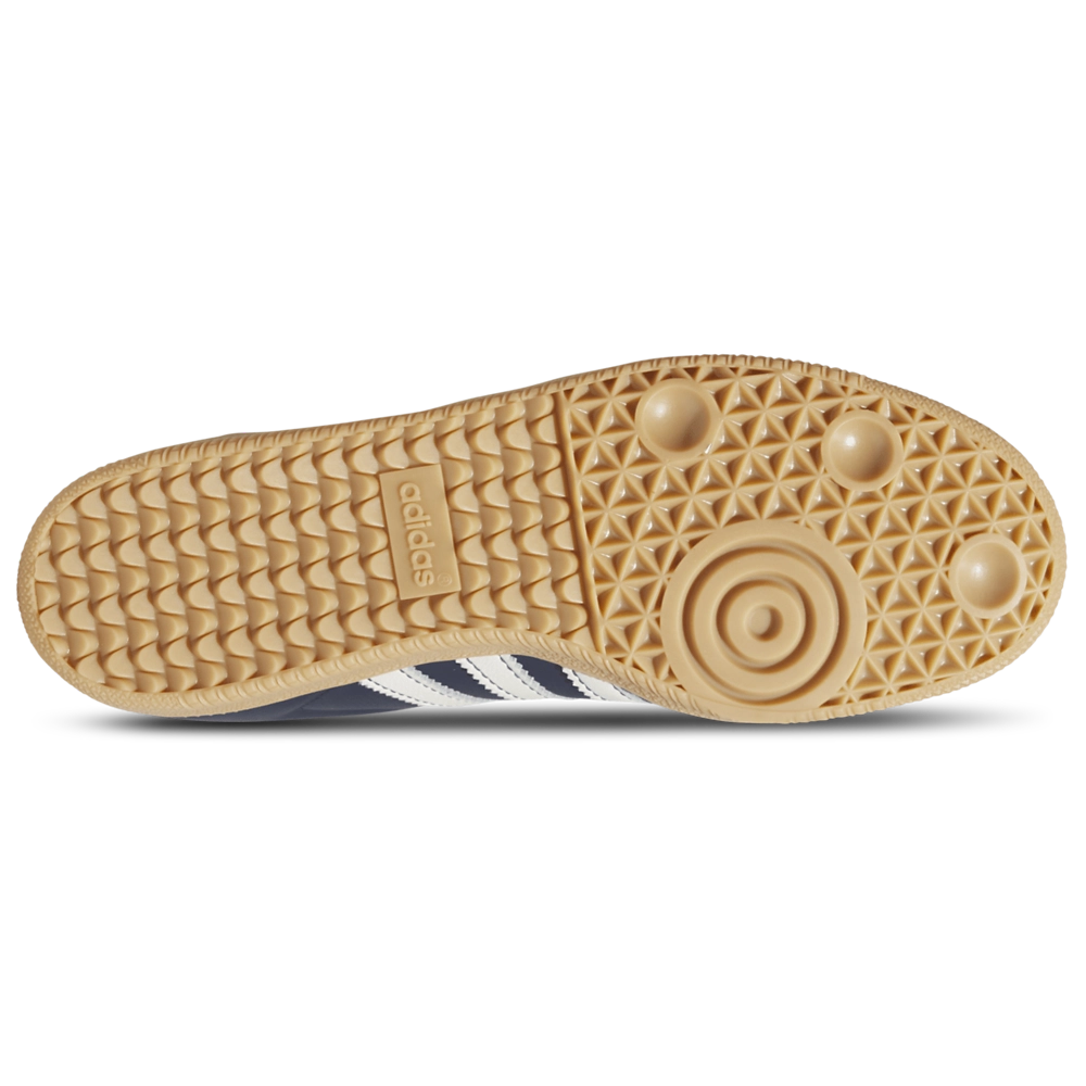 adidas Originals Samba