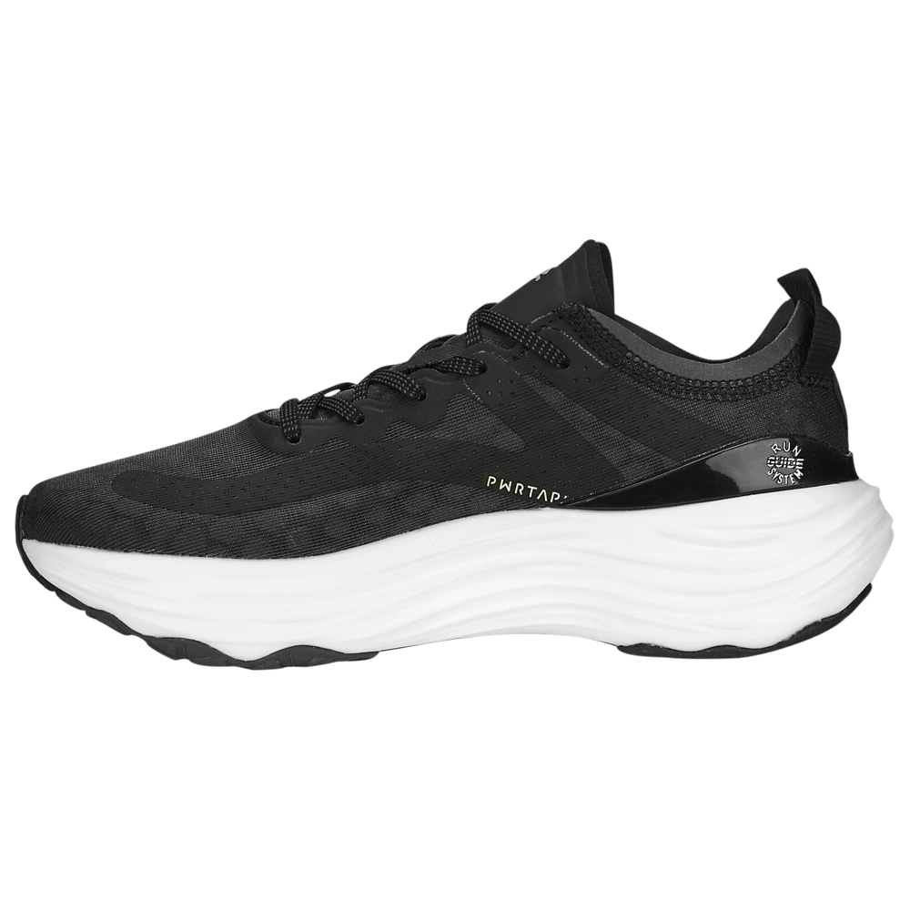 PUMA Foreverrun Nitro