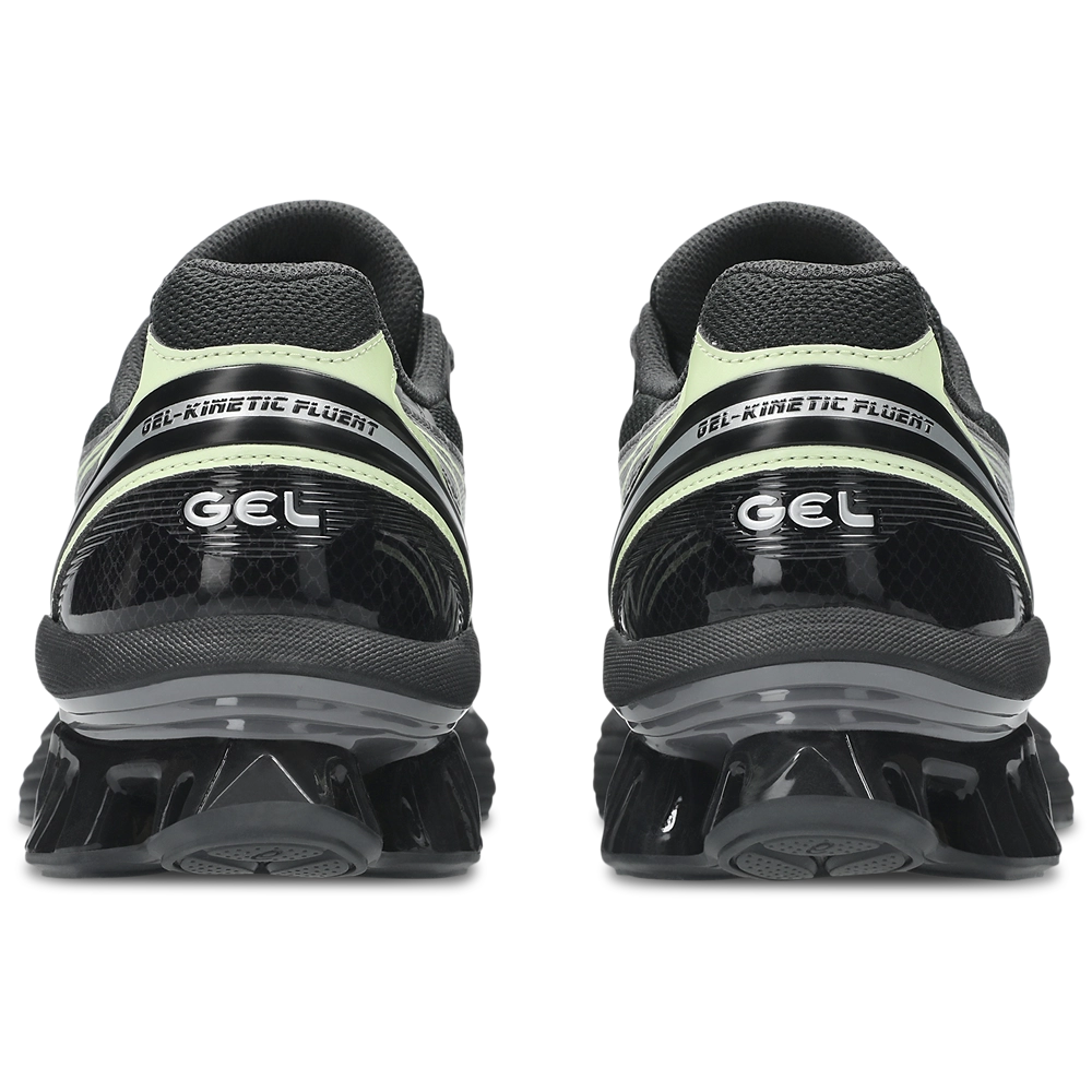 ASICS® GEL-Kinetic Fluent