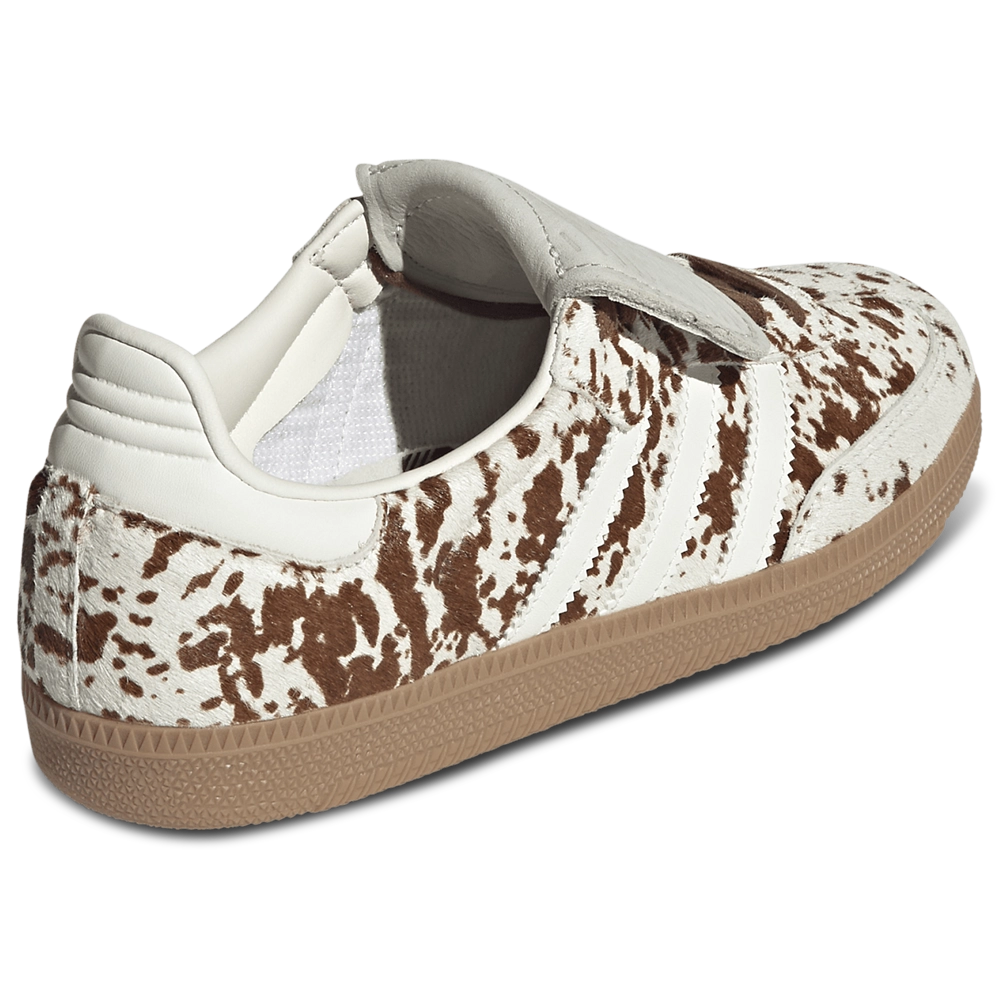 adidas Originals Samba Long Tongue