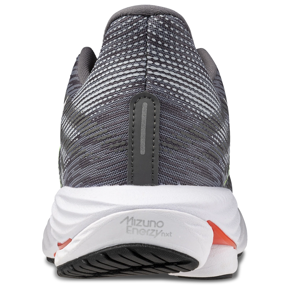 Mizuno Wave Rider 28