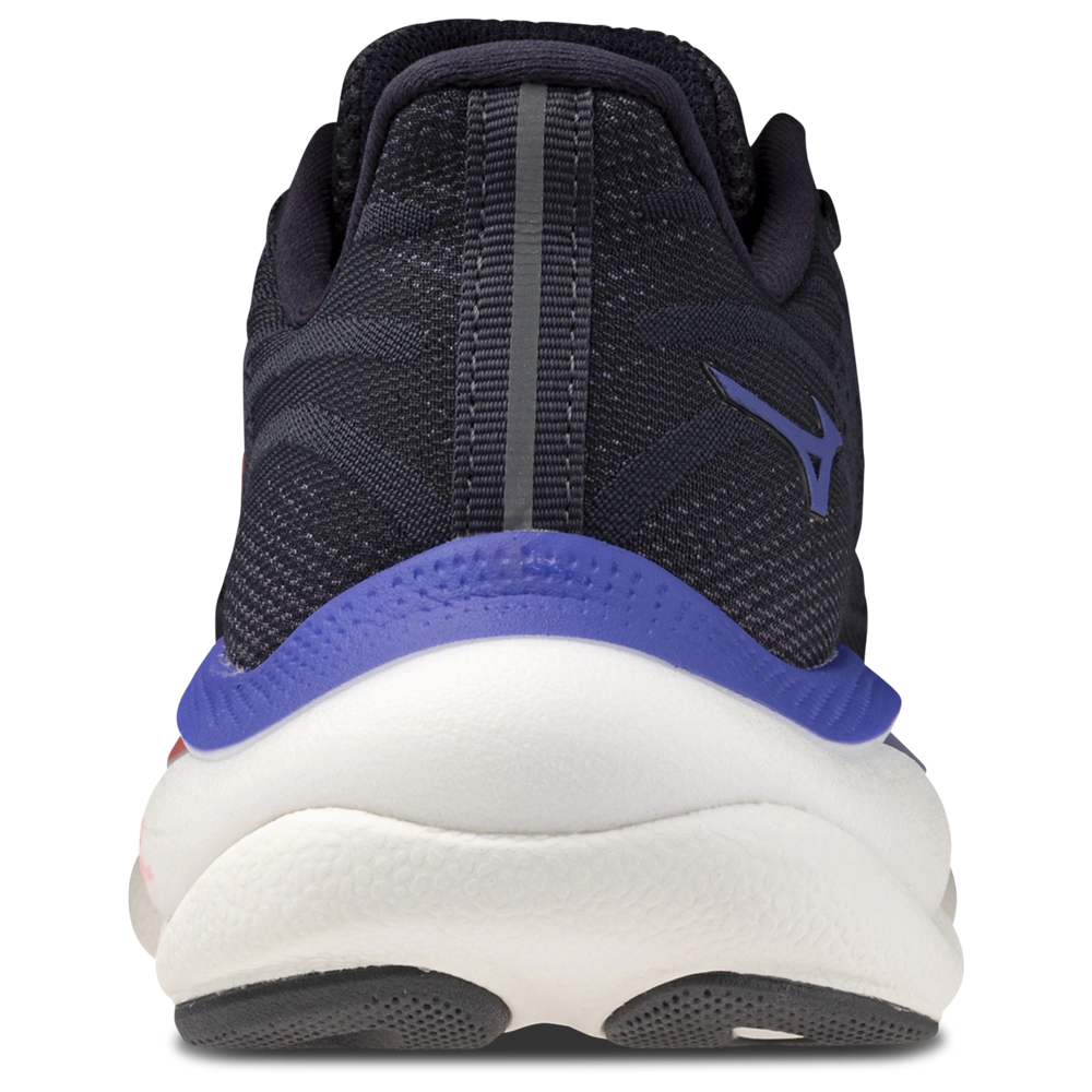 Mizuno Wave Sky 9 Wide