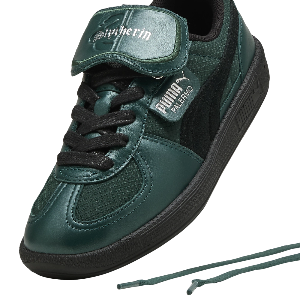PUMA Palermo 2 Harry Potter