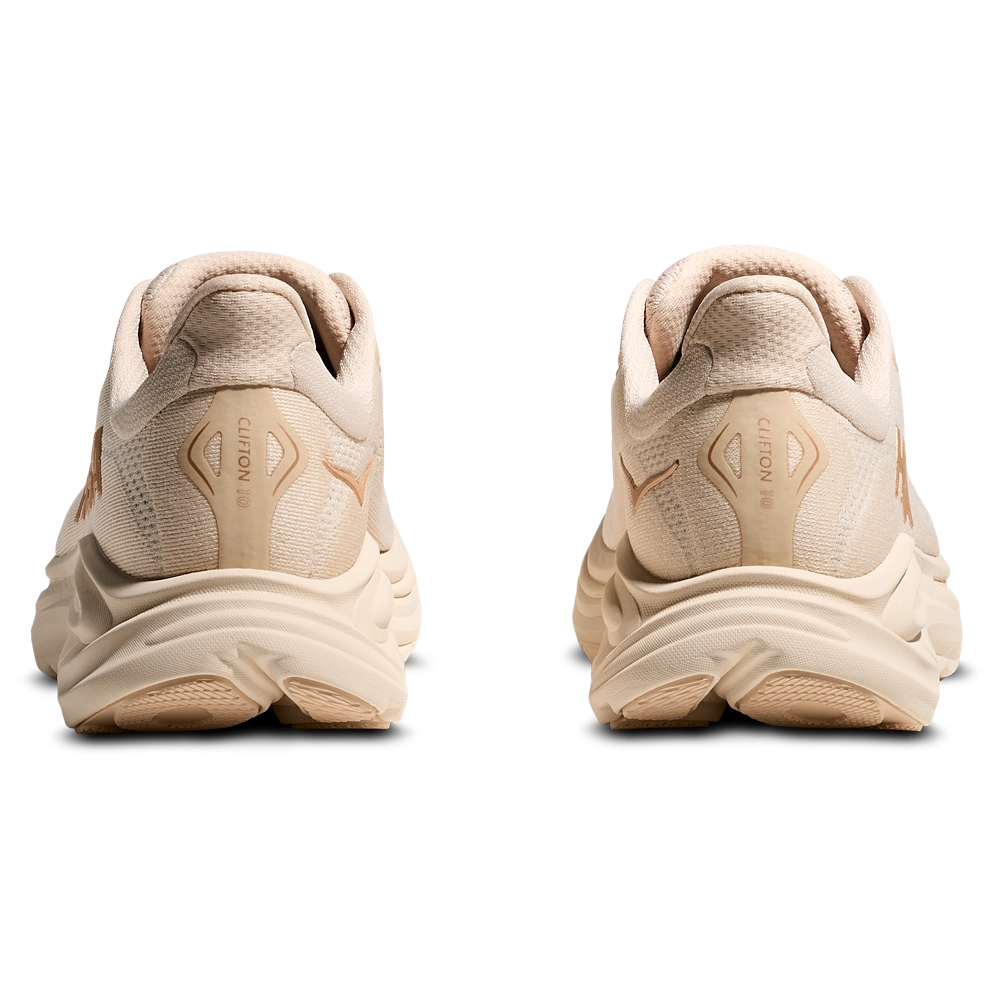 HOKA Clifton 10