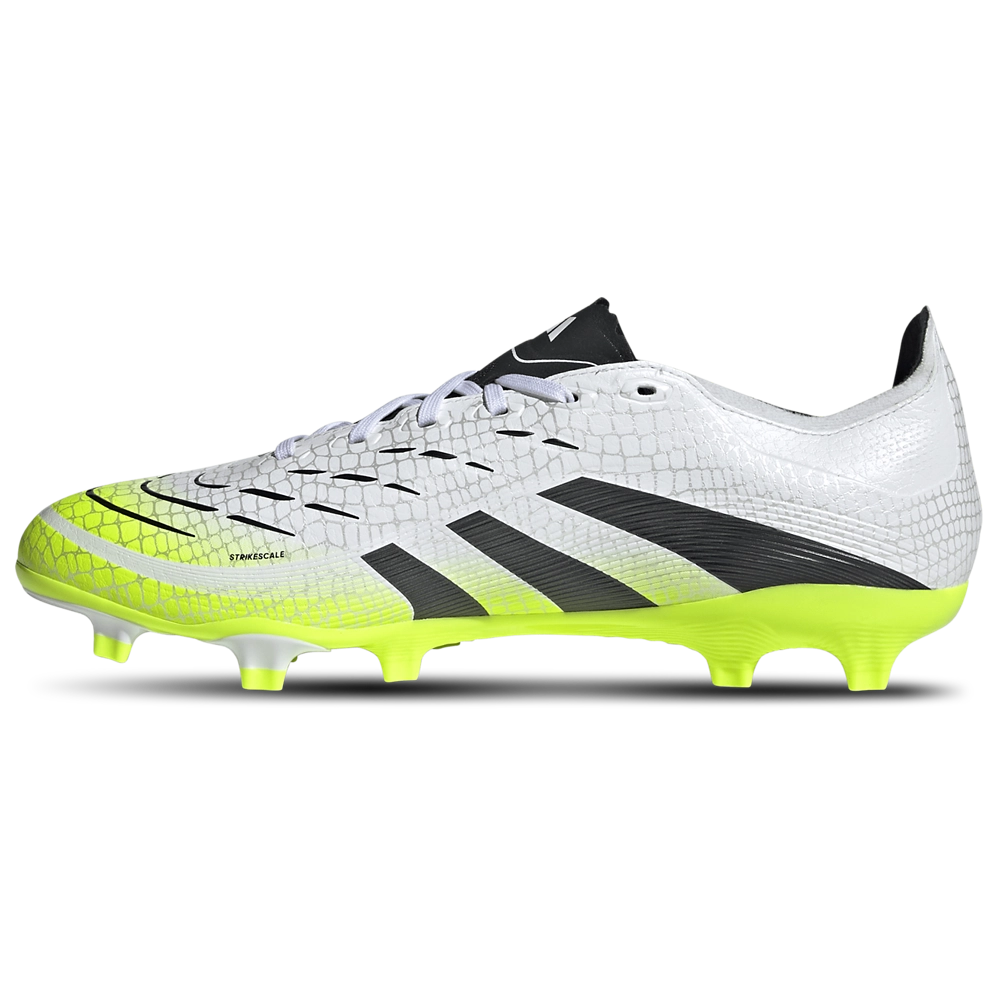 adidas Predator League FG/MG