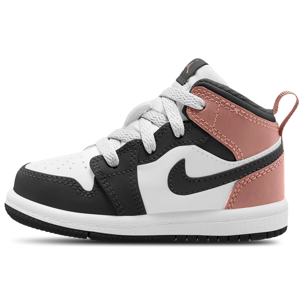Jordan AJ 1 Mid