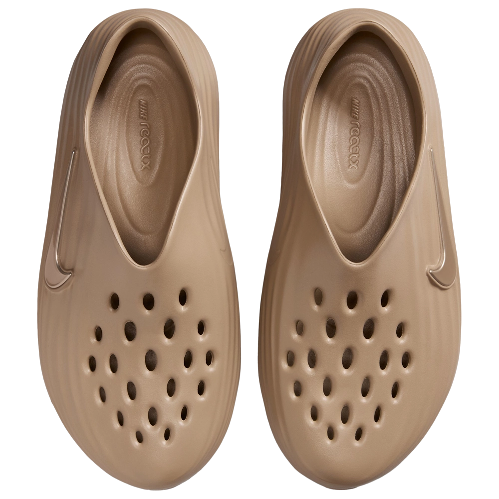 Nike ReactX Rejuven8