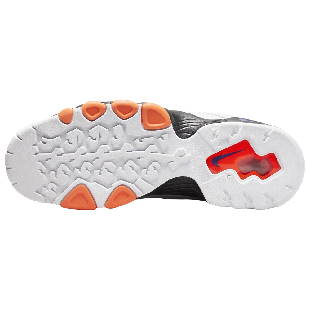 Nike Air Max2 CB '94