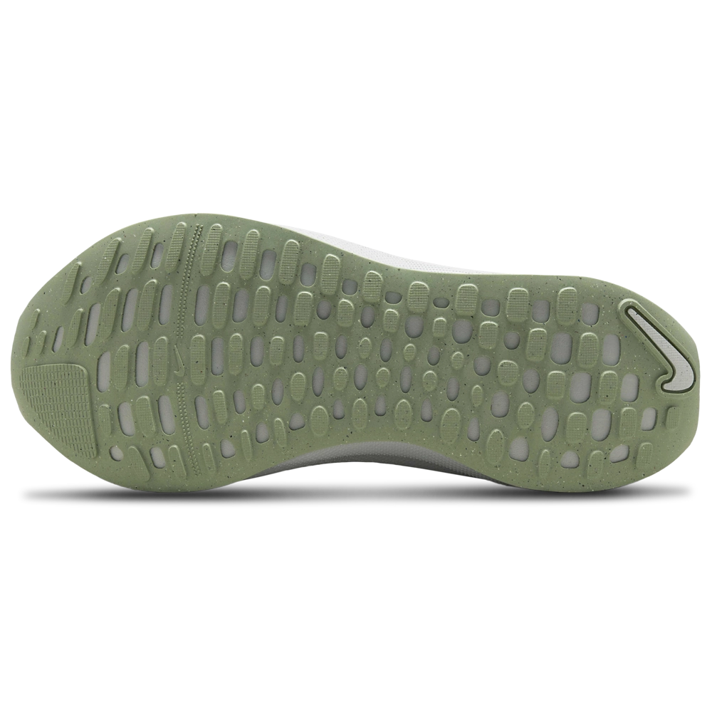 Nike Reactx Infinity Run  4