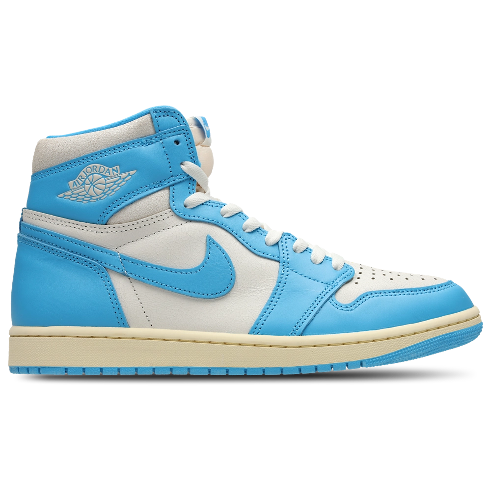 Jordan Retro 1 High OG