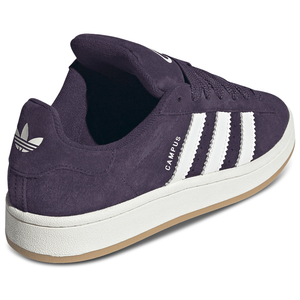 adidas Originals Campus 00s