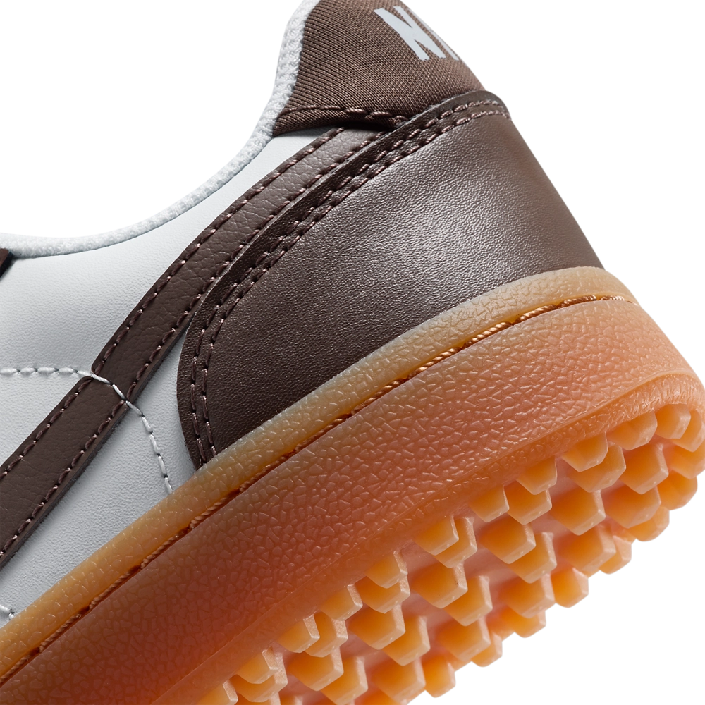 Nike Field General LTR