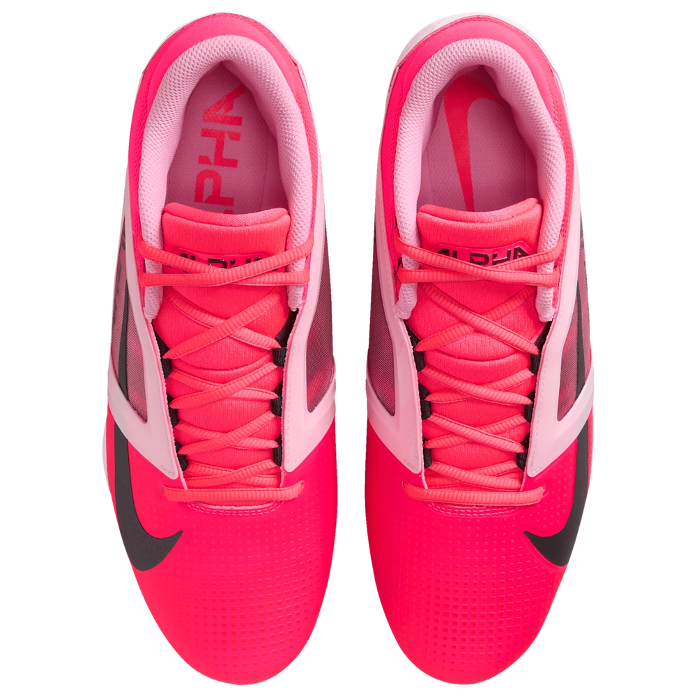 Nike Alpha Menace 4 Pro NRG