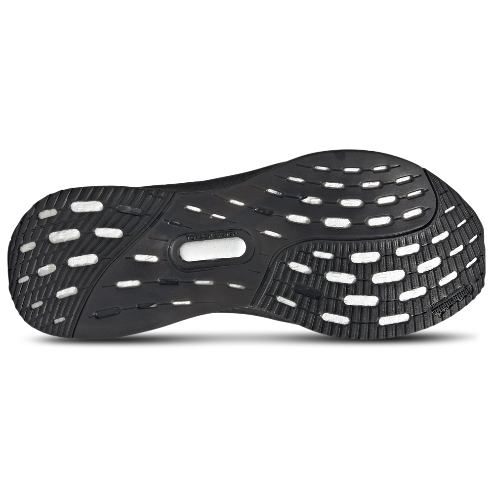 adidas Ultraboost 5X