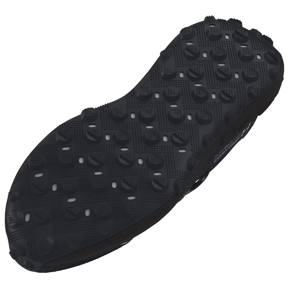 Under Armour Fat Tire Venture Pro HSFT