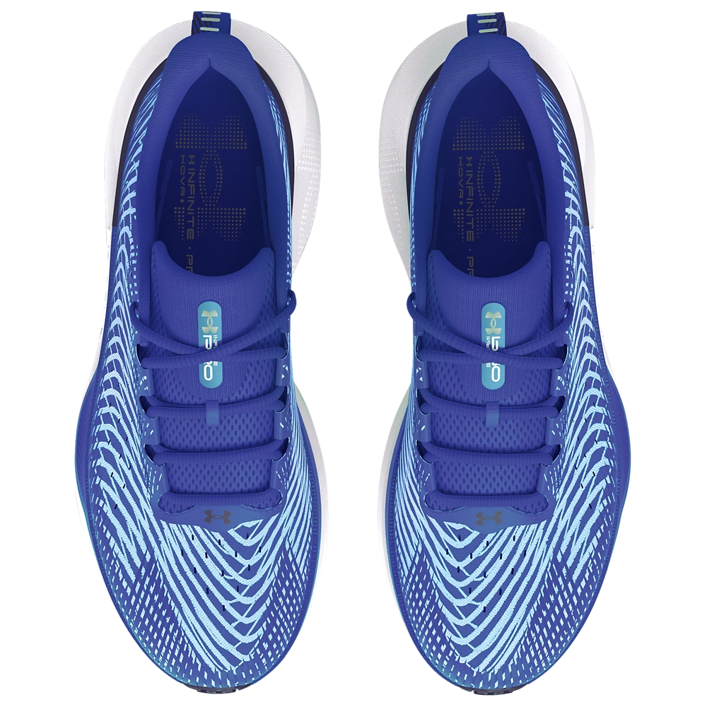 Under Armour Infinite Pro