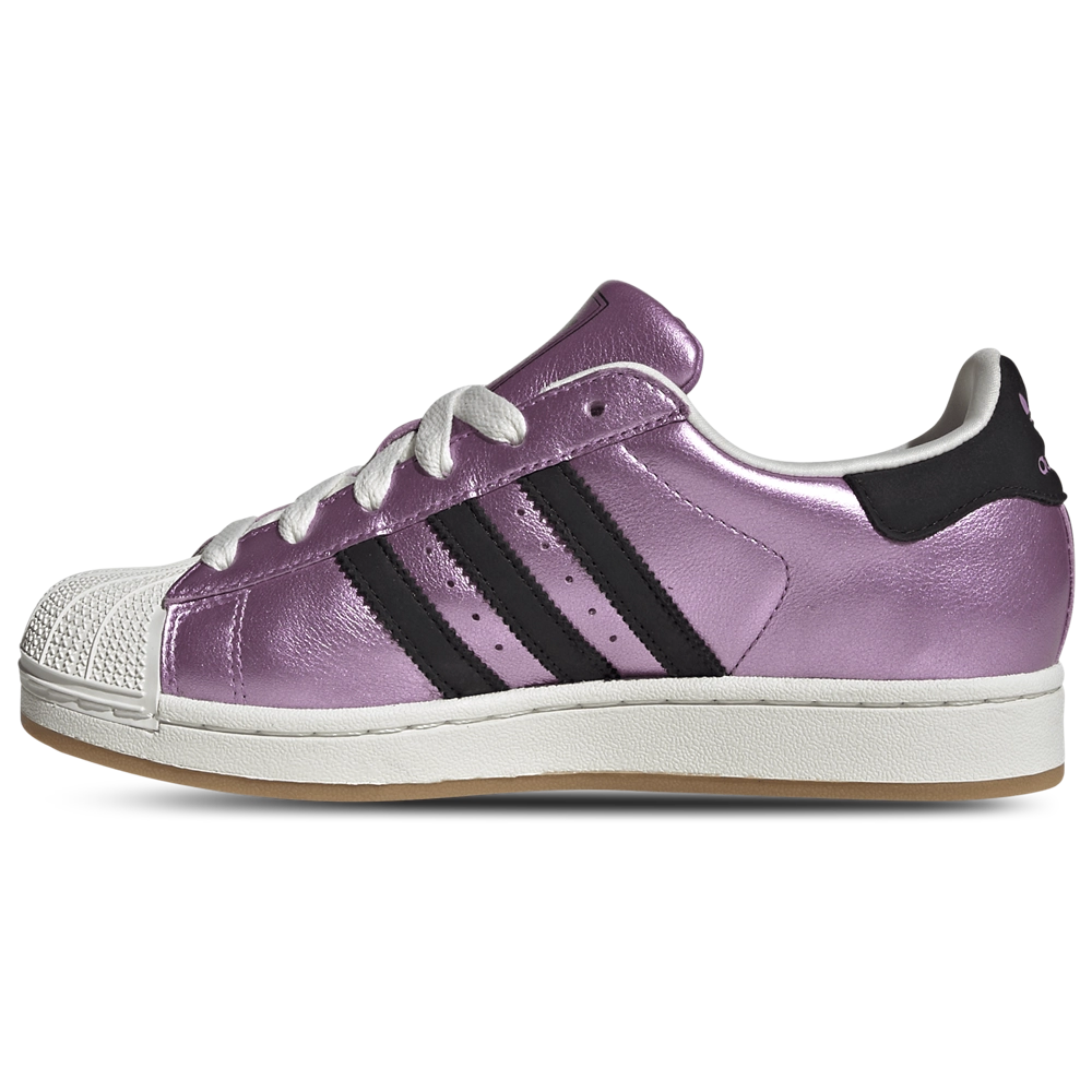 adidas Originals Superstar II