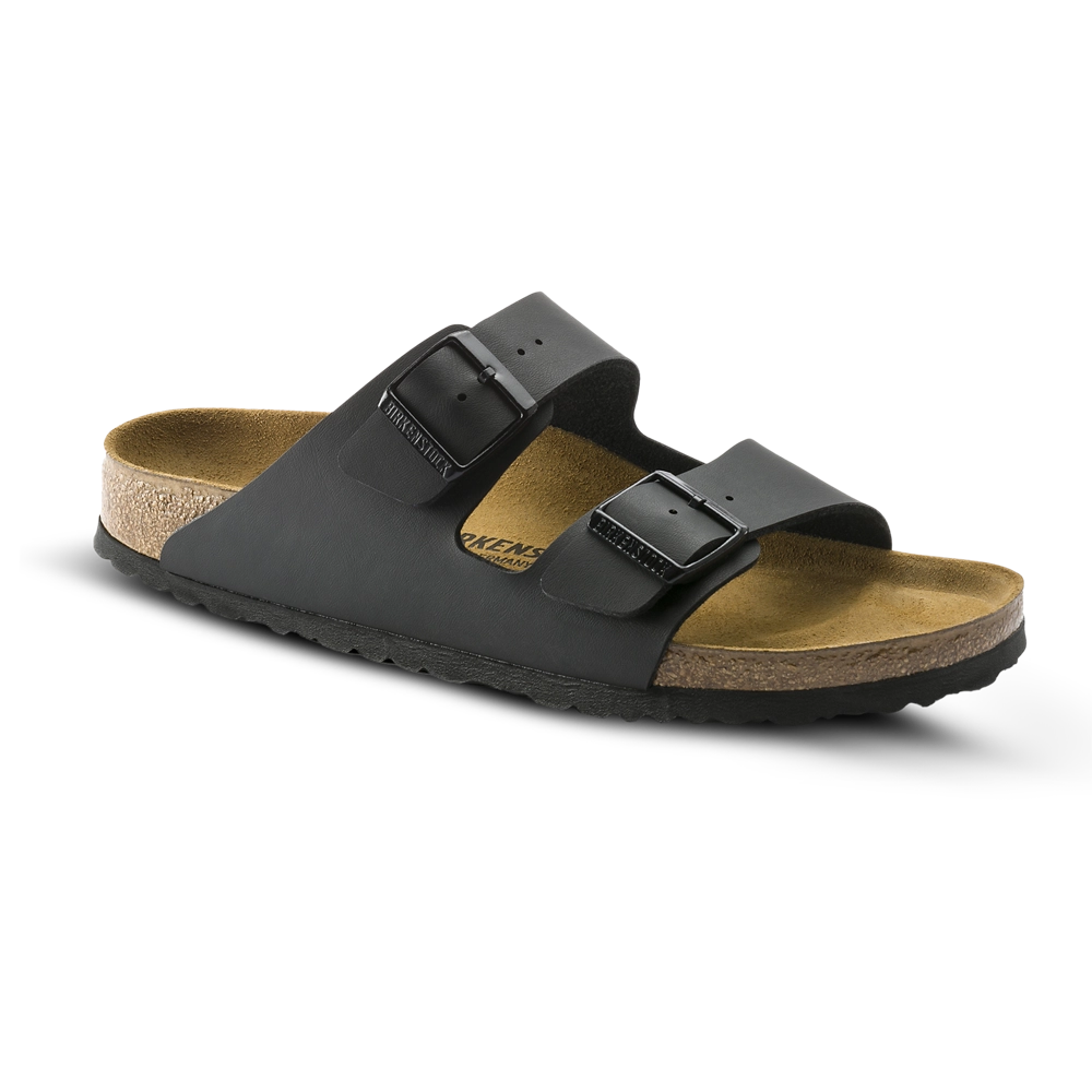 Birkenstock Arizona
