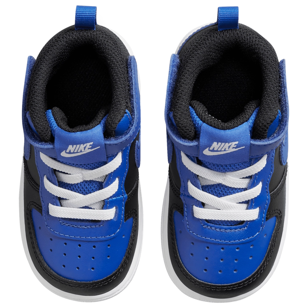 Nike Court Borough Mid 2