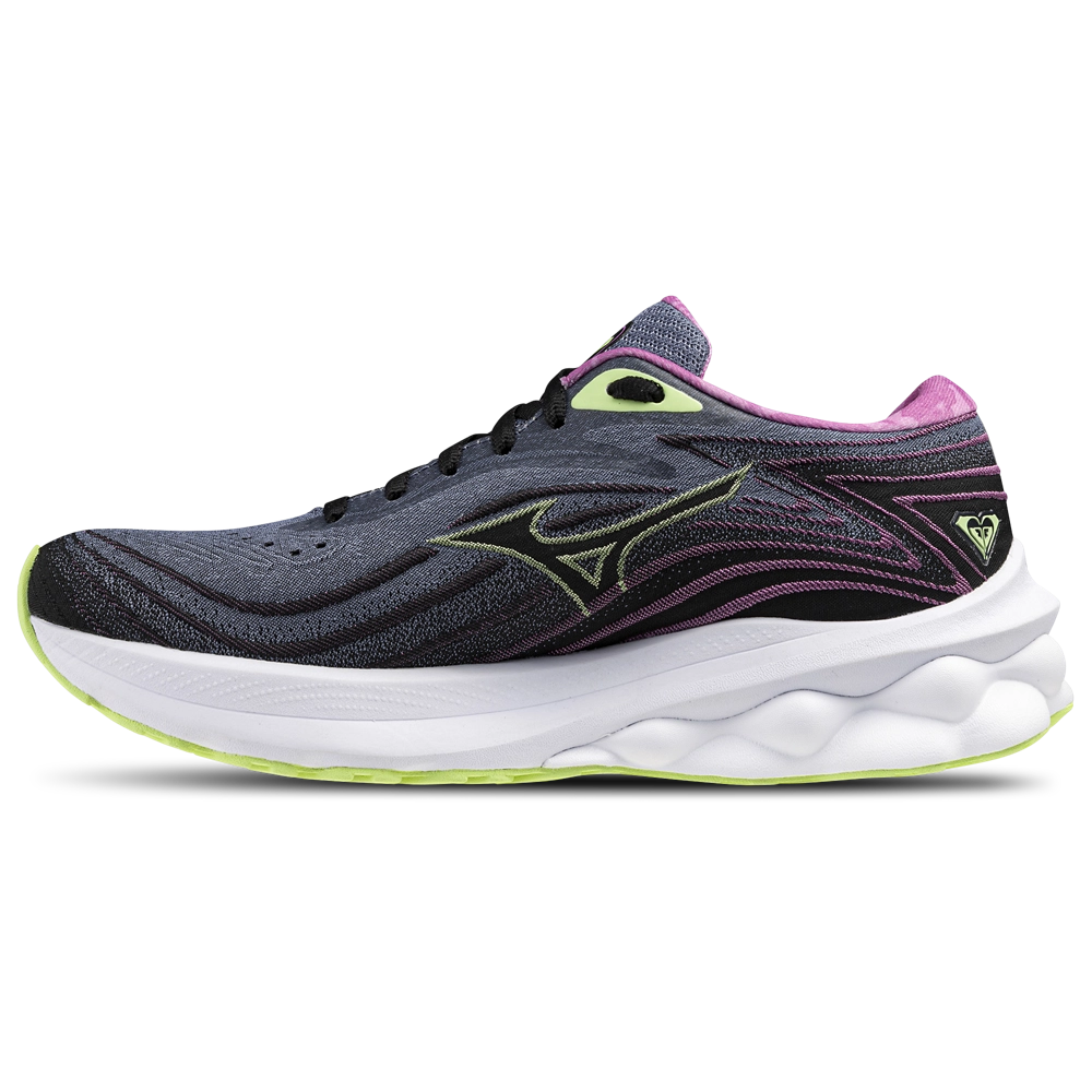 Mizuno Wave Sky 8