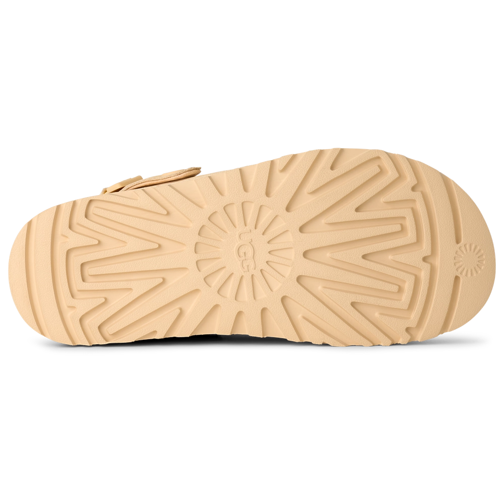 UGG Goldenstar Clogs